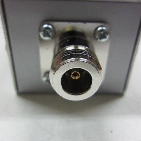 583d44219821cc6c75000731
