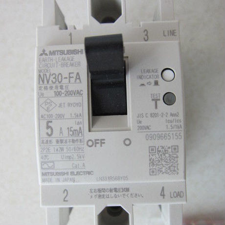 575f94b899c3cdecb2001650