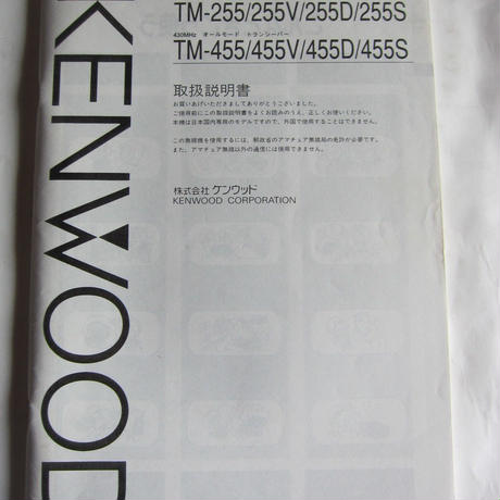 5944bdc4428f2d1c5e0101b0