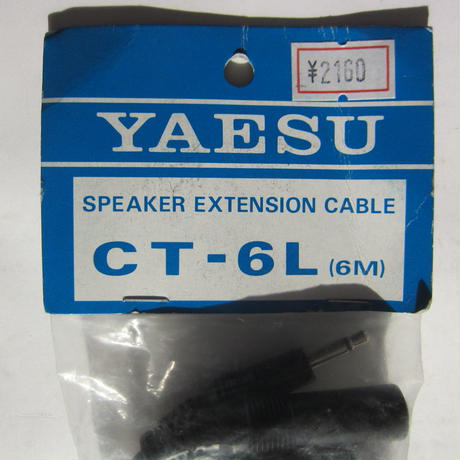 54c72de686b1886107000f8c