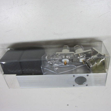 5850afba99c3cdbfc9004ac1