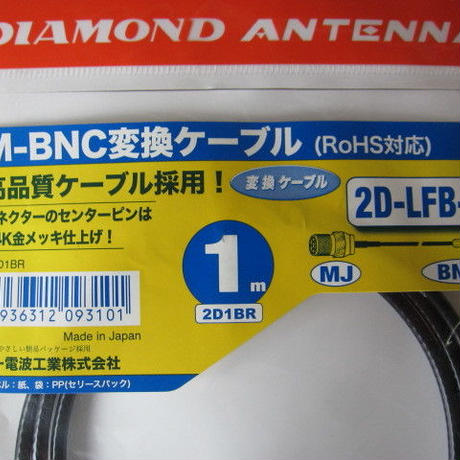 547ed4d43bcba96ed5000467
