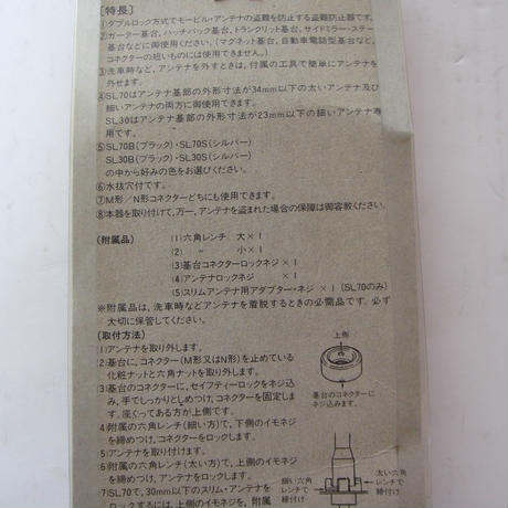 546ed7982b3492617e0005ad