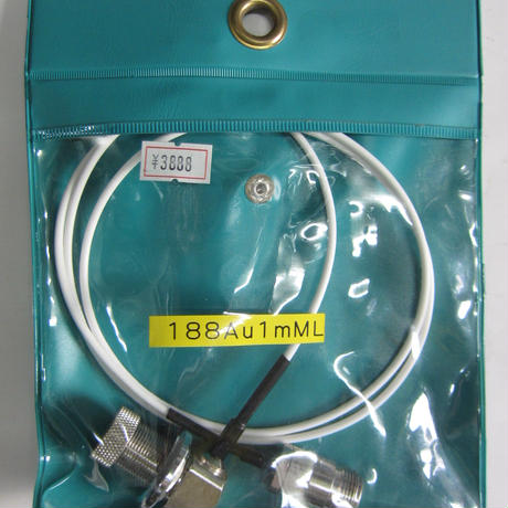 547ece073bcba9855a0002a1