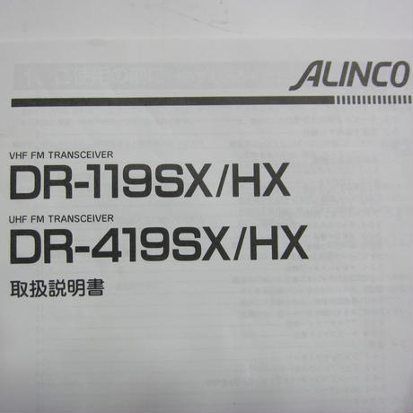 530d85c583f1538a0c00003f