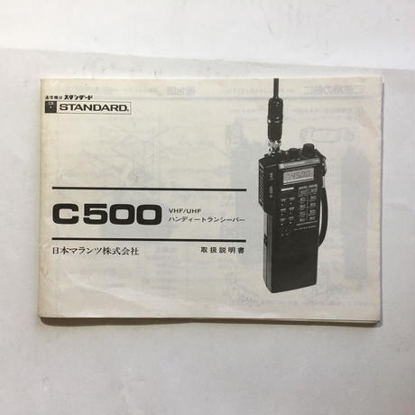 5b601e1b50bbc37ca50004a2