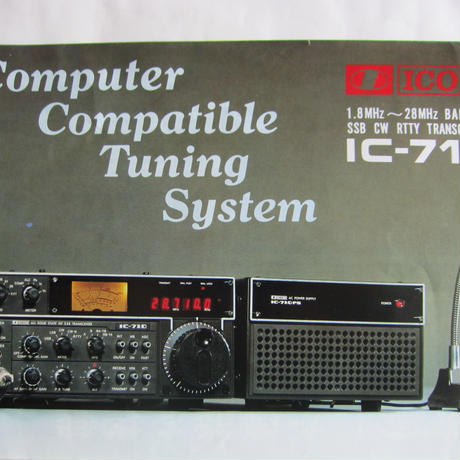 529eb96e236a1ea054000989