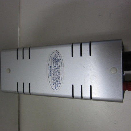 583010399821cc7ccb008d6e