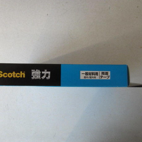573add64a458c06dca0071ef