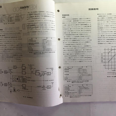 5b9325345f786603710001b6