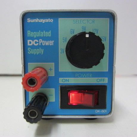 583010399821cc7ccb008d6e