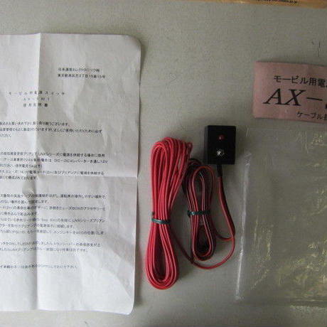 57317742100315aeef0017d9