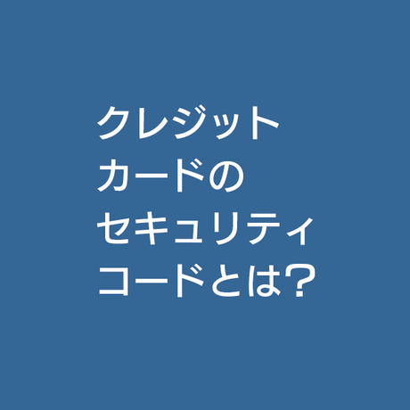 509d298a56ea70390900007a