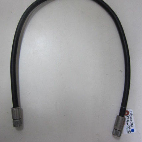 56e100253bcba93f91000d24