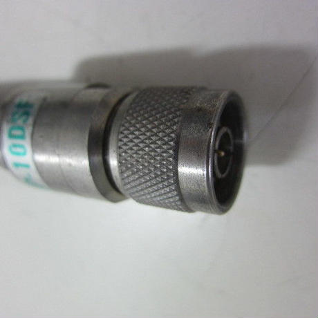 56e100253bcba93f91000d24