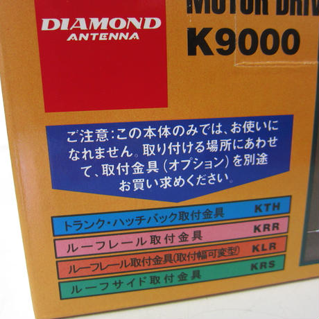 55da73533bcba9b43800044d