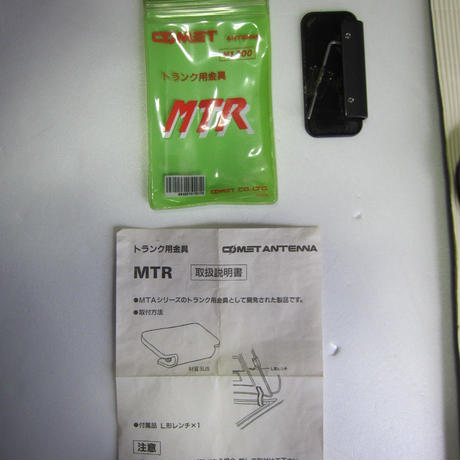 588ae20d00d331558d0058c8