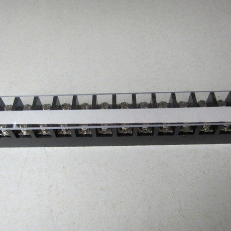 57329fa941f8e8cd0b006803