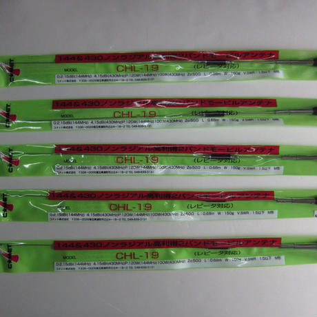 53bcad73236a1ec97b00007b