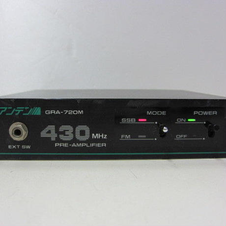 581302b0100315300c006685