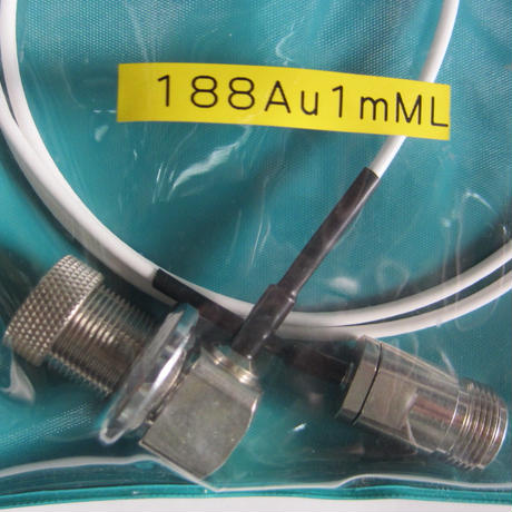 547ece073bcba9855a0002a1