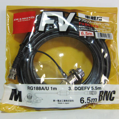 509f8c1056ea702510000270