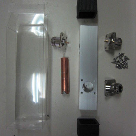 5850afba99c3cdbfc9004ac1