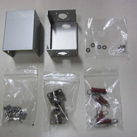 585107f900d3311175006eb7