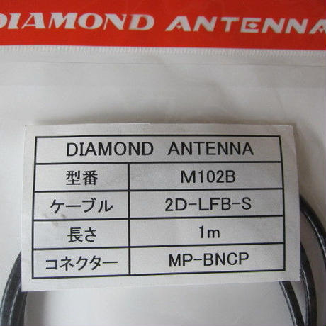 547ed419391bb39ef40003e1