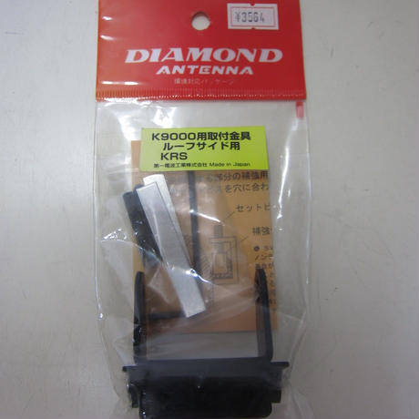 55da702b3cd4828dab00064a