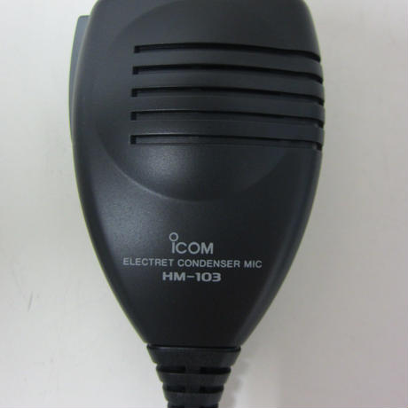 55af4ae53bcba907110024d4