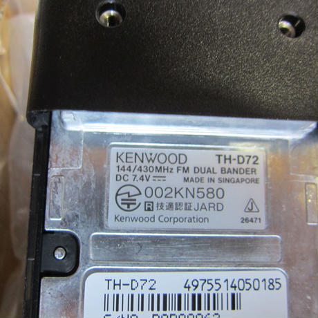 531965fd8a56102e60000062