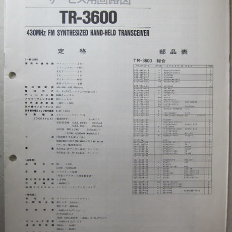 58c75fa9997ee29adc00074c