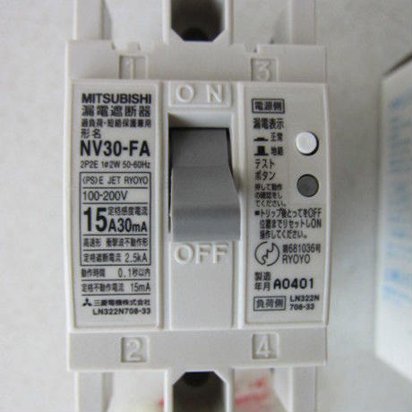575f93d39821ccf190000ec3