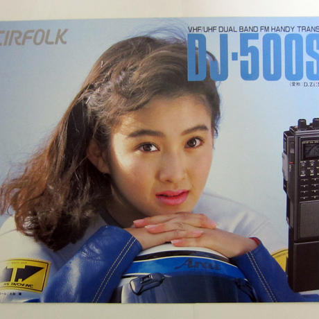 50b6b50b56ea70883e000441