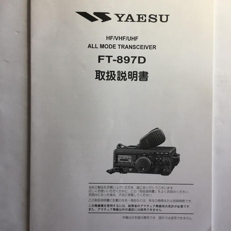 5be935d45f7866110e0004fd