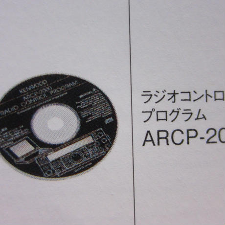 55d668f03cd48200df002a9d
