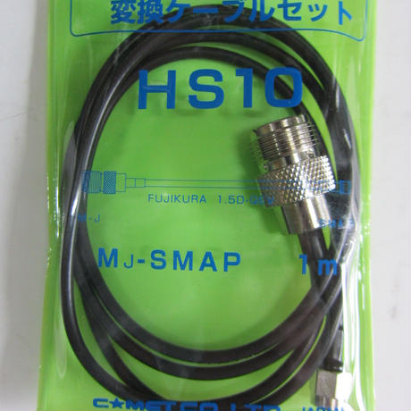 547ed8a73cd48284cf0006de