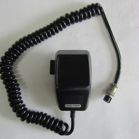 54f7b784391bb3fbc40000bd