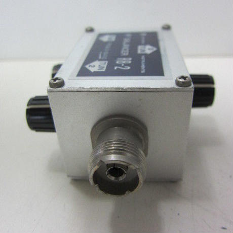 570de1af9821cceac2020050