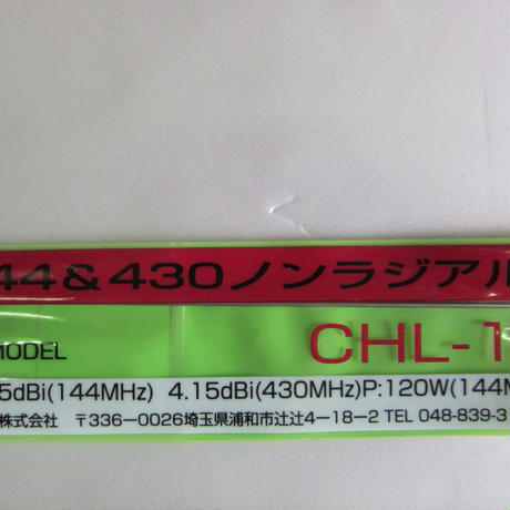 53bcad73236a1ec97b00007b