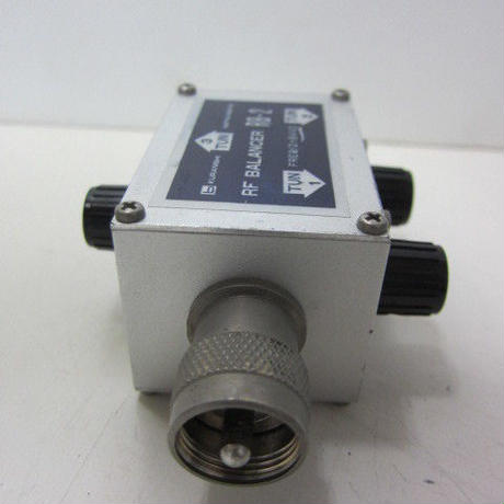 570de1af9821cceac2020050