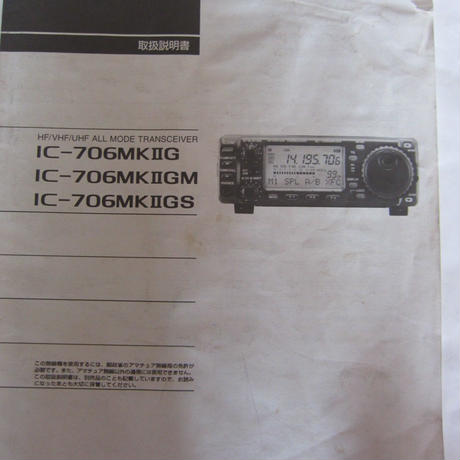 5944bc64ed05e628f101172e