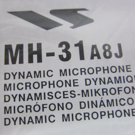 54179d2b2b3492f64400022b