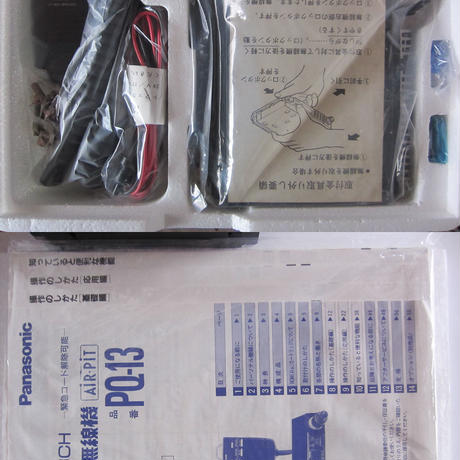51c837d362d7d5deb50000fa