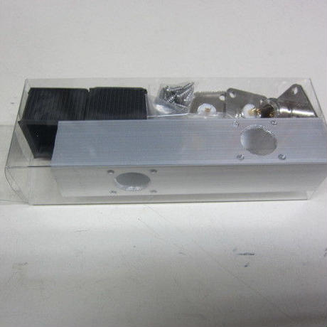 5850afba99c3cdbfc9004ac1