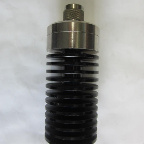 55023e163cd482019d001e1e