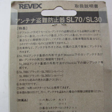 546ed7982b3492617e0005ad