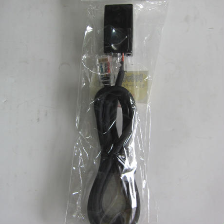 5473ff17391bb313c000033e