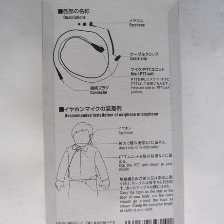 545c6e373bcba961c4000124